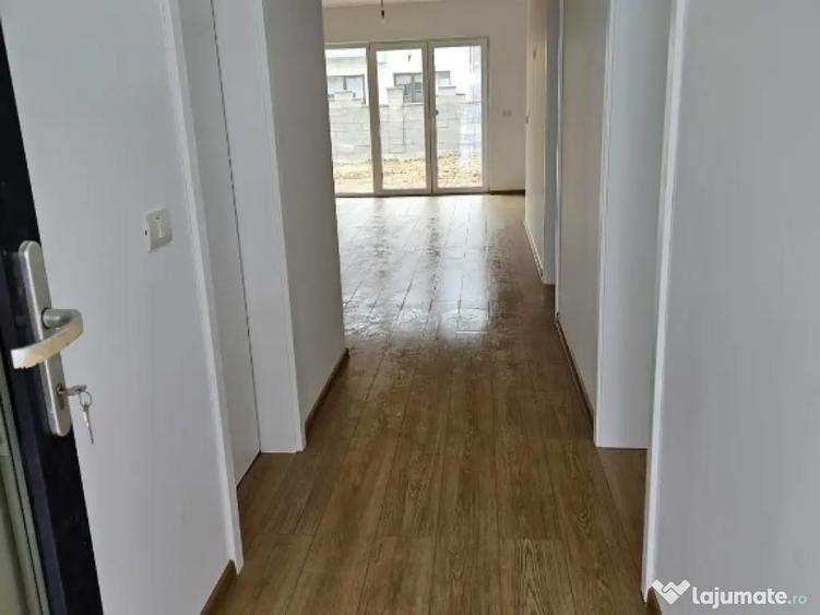 Vand duplex Mosnita Noua, Timis - 6