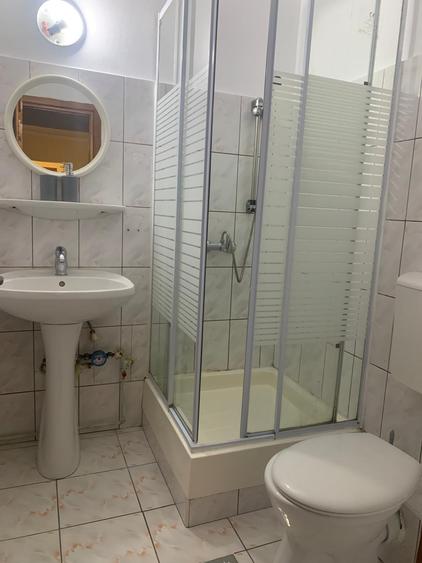 Apartament 4 camere | Decomandat - et.2 | Centrala proprie | Aradului - 12