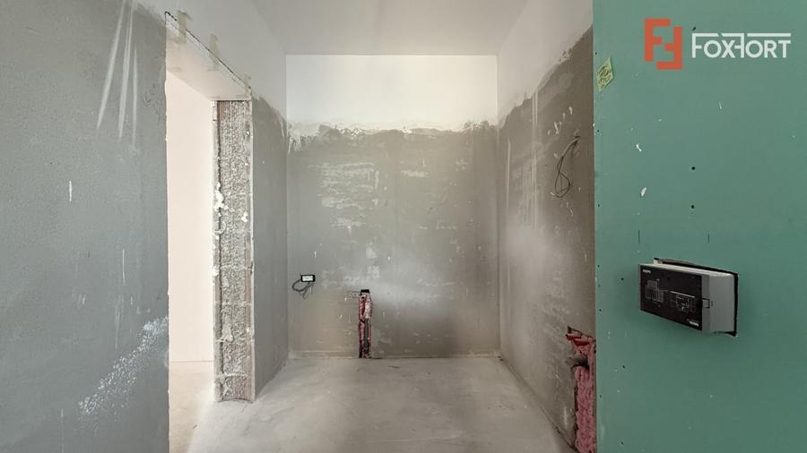 COMISION 0% Apartament cu 2 camere de 62,49 mp - Mosnita - Oportunitate - 6