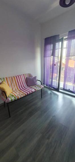 Inchiriez apartament cu 1 camera in regim hotelier - 4