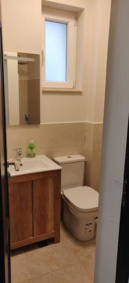 Spatiu birouri centru, langa Primarie - 4