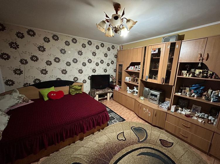 Casa 4 zona Plantelor - 5