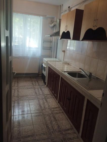 Apartament 2 camere decomandat - 1