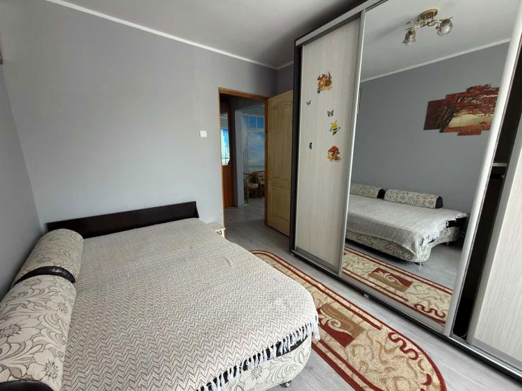 Apartament de Vanzare - 5