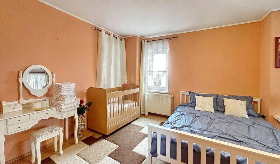 Zona centrala - suprafata generoasa - 7