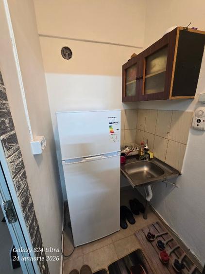 Garsoniera stadion 27500euro - 4