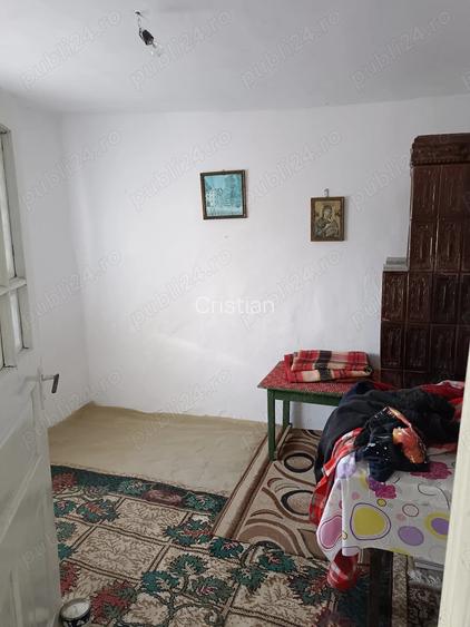 Inchiriez casa Naipu Inchiriez casa Naipu
