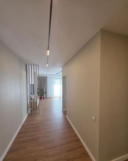 4 Camere | PIPERA | Iancu Nicolae | Piscina | Parcare inclusa - 4