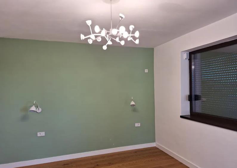 Casa individuala,Otopeni-Odai,str. Matei Basarab,proprietar - 24