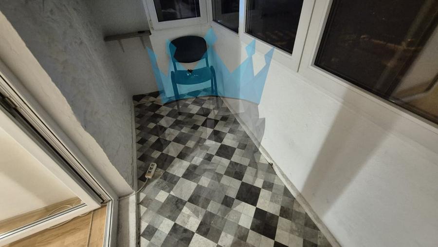 Apartament 3 Camere Aviatiei Bucuresti - 8