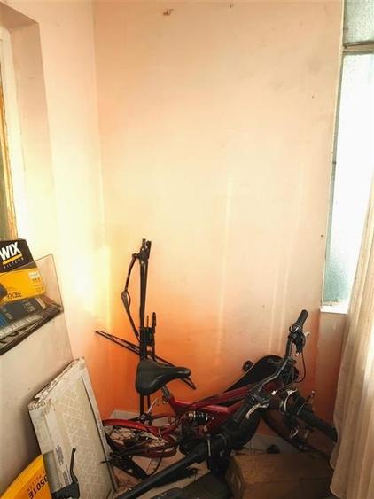 Apartament cu 3 camere Velenta, strada Razboieni - 7