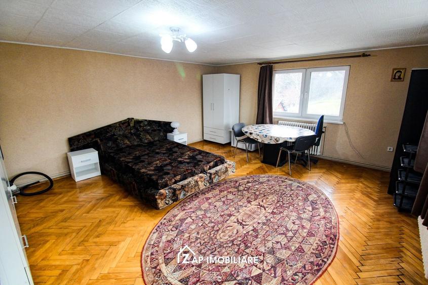 Apt 1 camera - 7 noiembrie - etaj 2 - 6