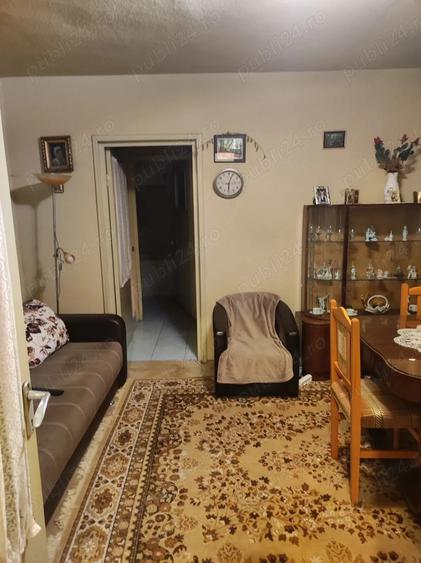 Inchiriere apartament 2 camere Ploiesti Nord - 3