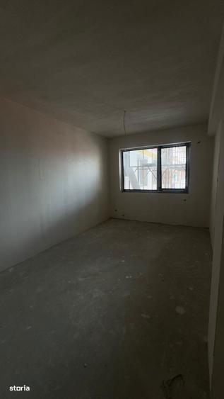 Apartament 2 camere, bloc nou Grand Arena - Metalurgiei - 3