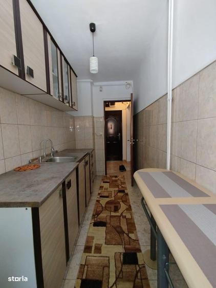 Garsoniera decomandata, Astra. - 3