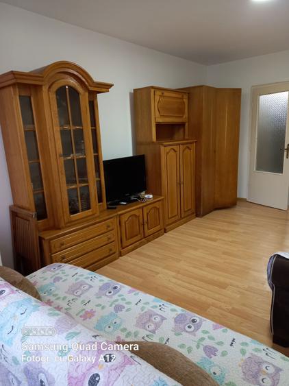 Ofer pentru inchiriere apartament 2 camere - 7