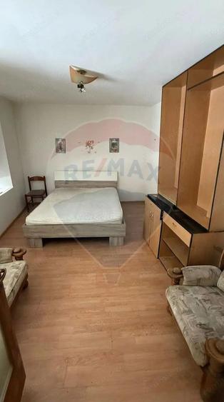 Apartament 3 camere - str. Avram Iancu - 4