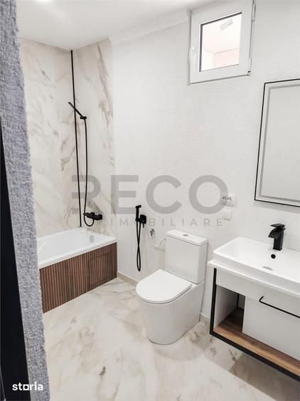 Casă cu 3 camere cu Teren 508 Mp în Nojorid
