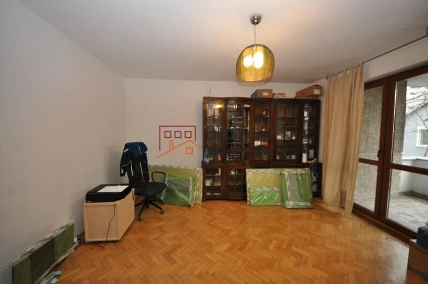 Apartament 2 camere în zona Domenii - 5