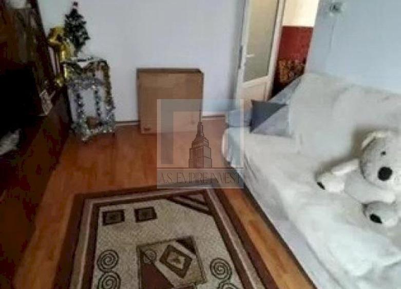 Ap 3 camere decomandat - zona Bartolomeu - 7