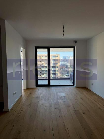 2 CAMERE | CITY POINT-AVIATIEI | IDEAL INVESTITIE/LOCUIT | COMPLEX NOU - 3