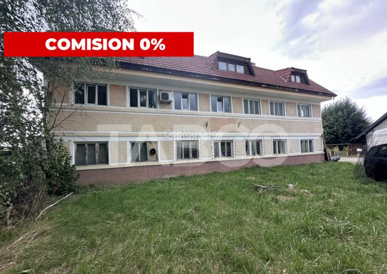 Comision 0% Spatiu Birouri si Depozitare de inchiriat 90m zo Comision 0% Spatiu Birouri si Depozitare de inchiriat 90m zo