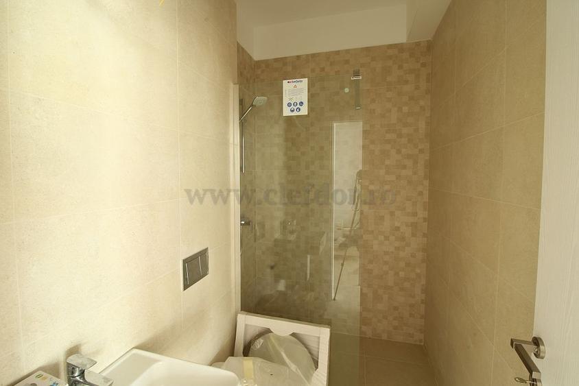 Contemporan Residence - Vila in zona OMV Pipera - 12