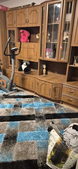 Ofer spre inchiriere Garsoniera confort sporit - 5