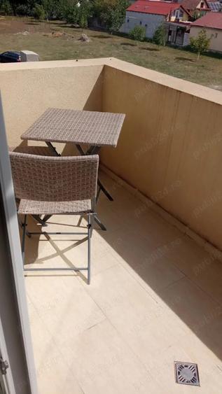 Timisoara, zona Calea Aradului Est - 4