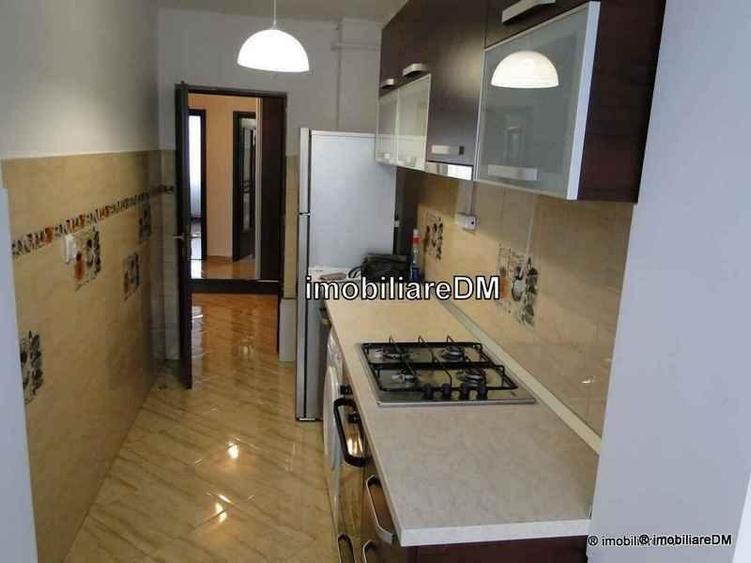 Apartament, 2 camere D, PREMIUM, in Independentei - 4