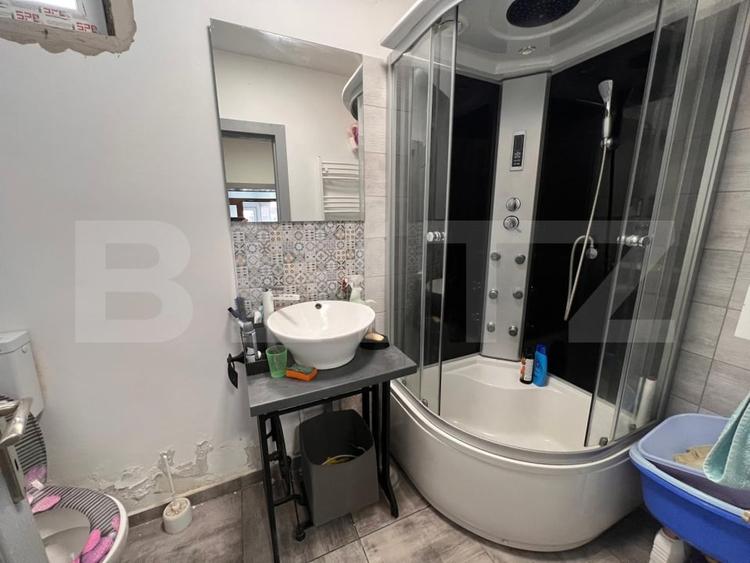 Spatiu comercial, 98 mp si 1100 mp teren, Pielesti - 5