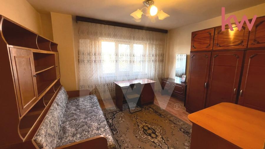 Apartament 3 camere, spatios, ideal familii - 4