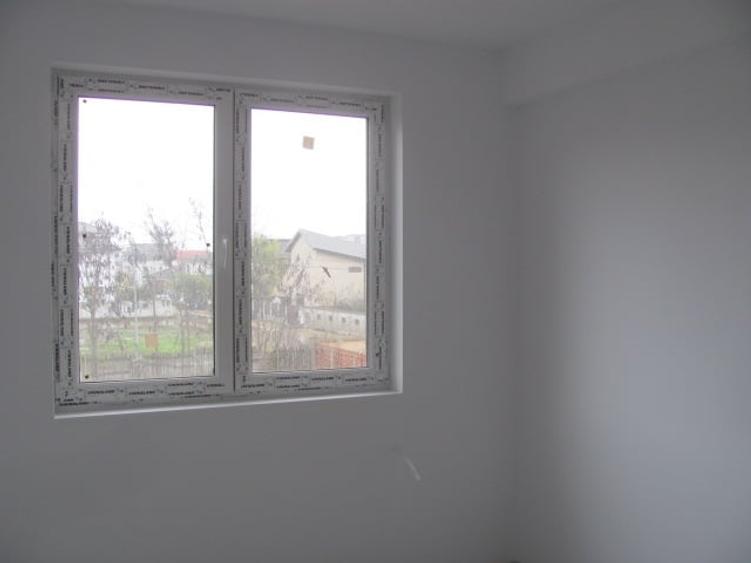 Duplex 4 camere, Dantelei, Stradal, Comision 0, TVA inclus - 10