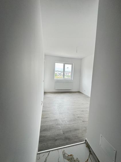 VANZARE GARSONIERA DECOMANDATA-BLOC FINALIZAT-COMISION 0%-MILITARI - 3