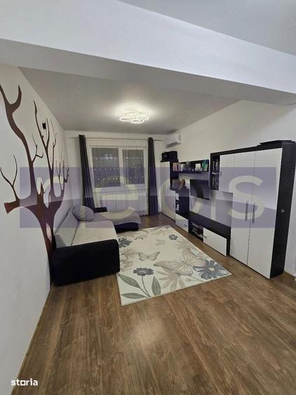 Vanzare 2 camere | Prelungirea Ghencea | Decomandat | Parcare - 9