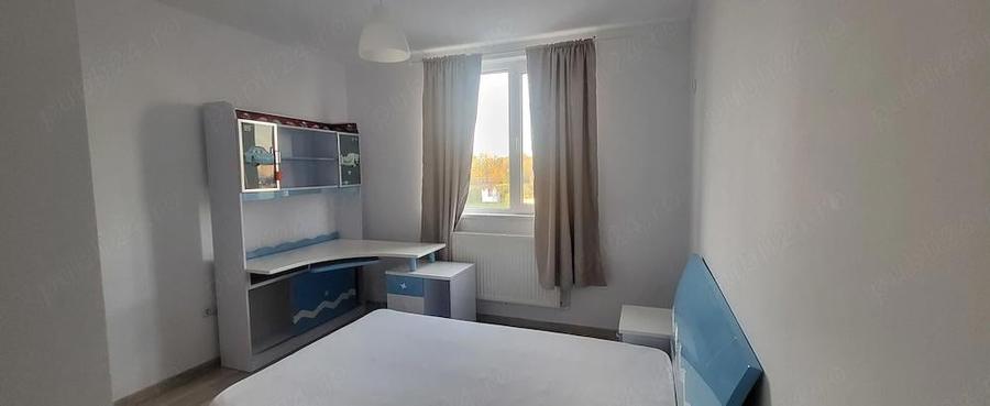 Duplex de vanzare Ganeasa | 130.000 - 8