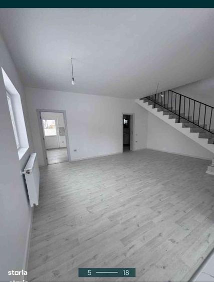 Vand duplex P +E+M PROPRIETAR comision zero disponibil amndoua - 2