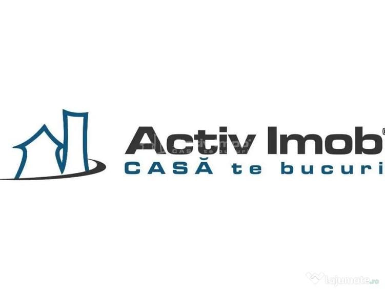 2 case - zona centrala, teren 320 mp, pretabila - cabinete, - 1