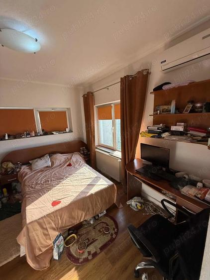 Duplex cochet in Faget-exclusivitate! - 3