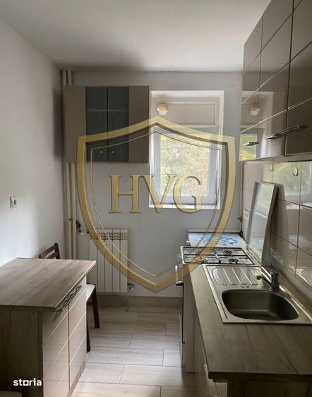 Apartament 2 Camere | Colentina | Mobilat Complet - 3