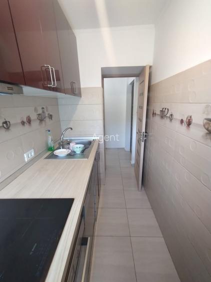 3camere - septembrie - iunie tomis nord