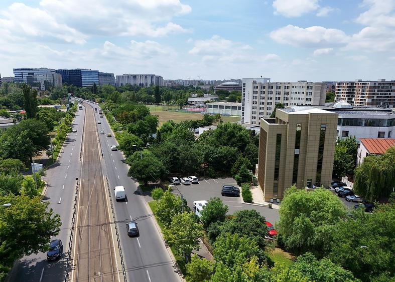 Vasile Milea 2P - comision 0%, reprezentam proprietarul! - 10