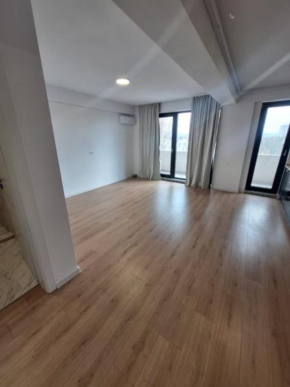 Tomis III , spatii IDEAL BIROURI, 80-103 mp. , imobil 2023 - 12