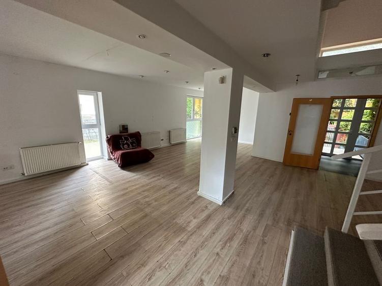 Casa in Calea Aradului pretabilă activități economice - 9