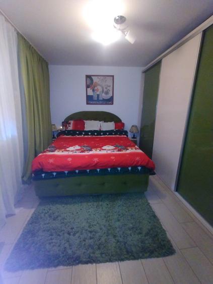 INSTITUTUL DE MARINA P+1 , 4 CAMERE ST 170 MP PRET 165000EURO - 7