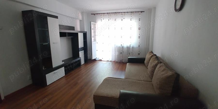 Inchiriere apartament 2 camere decomandat zona Energiei Inchiriere apartament 2 camere decomandat zona Energiei
