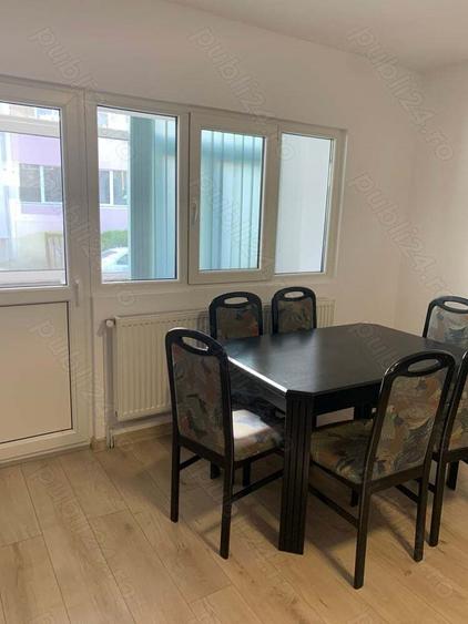 Inchiriere garsoniey - 6