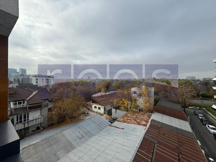 INCHIRIERE DUPLEX 3 CAMERE | FLOREASCA-VERDI | MOBILAT SI UTILAT LUX - 41