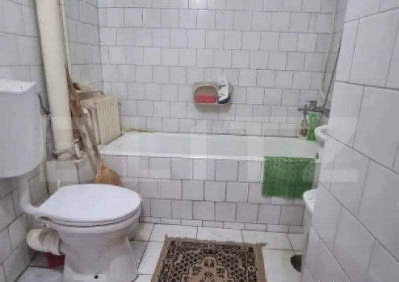 Apartament de vanzare, cu 2 camere, 82 mp, zona ultracentral - 7