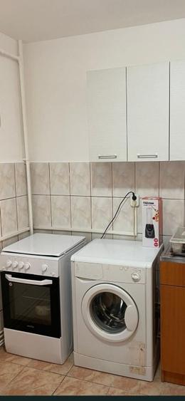 Garsoniera spatioasa- Astra- Saturn - 9